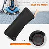 Dust Cover Stretch Portable Speaker Case Accessories for JBL Partybox Ultimates
