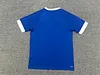Joyfball 2025/2026 Cardiff City Home Football Shirt 1:1 Thai Quality