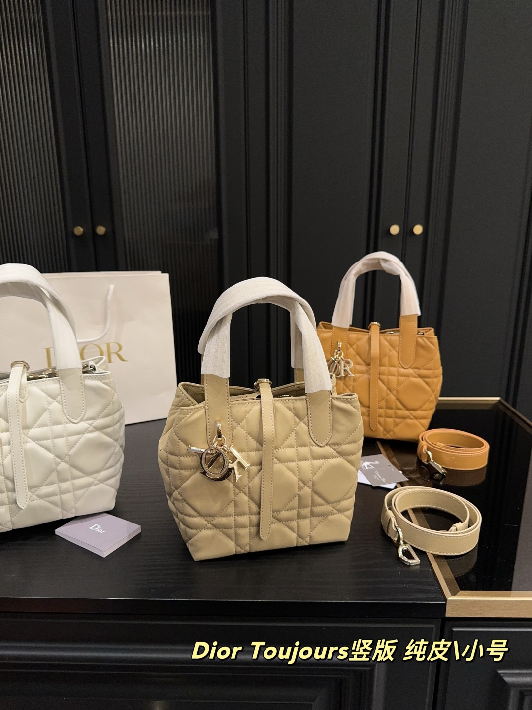 2b8196dd5f07fc3a7873f6911d5b7a12