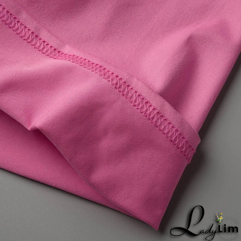 Grey Casual Print Split Joint O Neck Short Sleeve Two Pieces