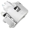 TRQ Front Brake Caliper Set Compatible with 2005-2009 Buick LaCrosse 2005-2007 Terraza 2005-2008 Chevrolet Uplander Pontiac Grand Prix 2005-2006 Montana Saturn Relay