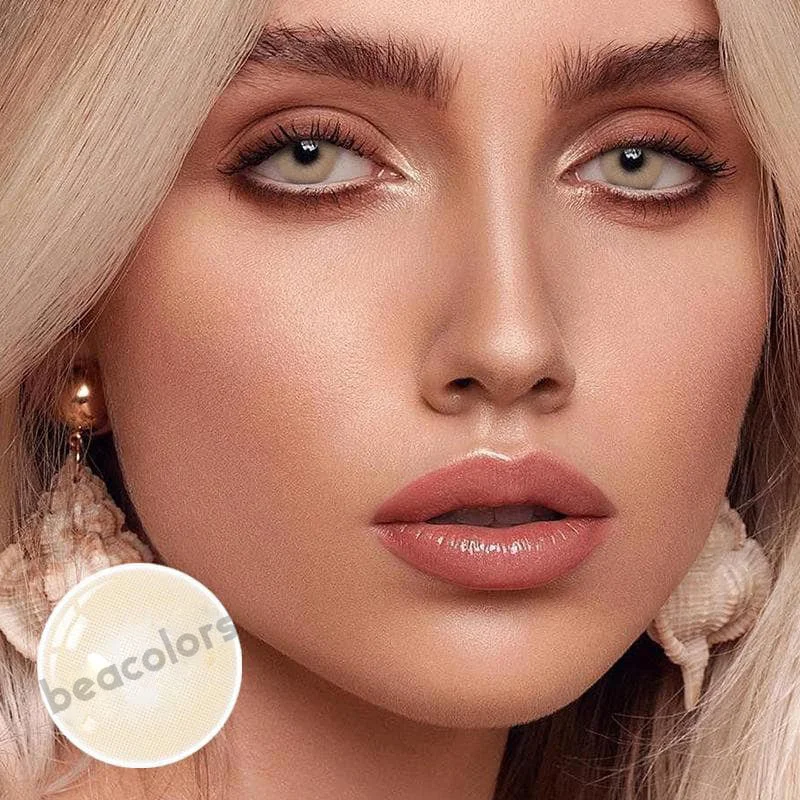 Beacolors Hidrocor Ocre Brown