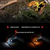 Flexible Gooseneck Macro Photography Fill Light For Outdoor Shooting
