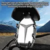 Cycling Phone Holder