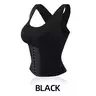 Last Day 70%OFF - 3-in-1 Waist Trainer Bra