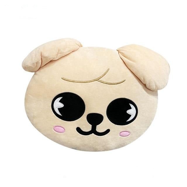 skzoo plush aliexpress