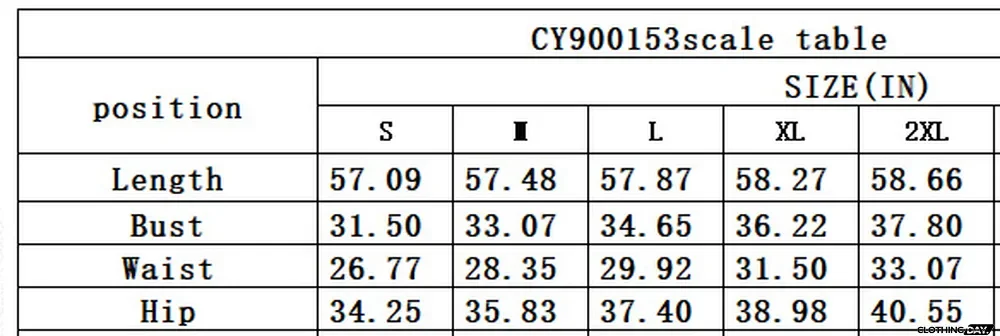 Velvet Strapless Sexy Patchwork Lace Bodycon Long Dress