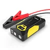 Car Battery Jump Starter 26800mAh Starting Device 800A Emergency Battery Booster
