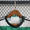 2023/2024 Celtic Home Football Shirt Kids Size 1:1 Thai Quality