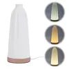Striped Small Night Light Lamp Brightness Dimmable Aesthetic Ambient Lamp for Bedroom Living Room Christmas Birthday Party