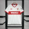 24/25 VfB Stuttgart Soccer Jersey Home