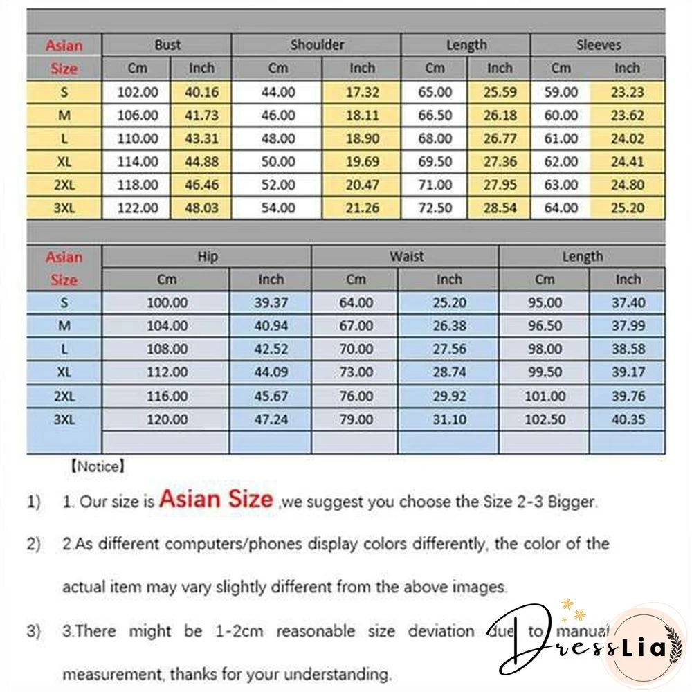 Anime Goku Hoody Tracksuit Jogging Hoodie Sweatpants Set Pullover Sweat Pants Suit Sportwear Outdoor Two Piece Outfits