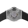 HUBLOT Classic Fusion Automatic 45mm Mens Watch 511.NX.7071.RX
