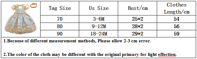 Uveng Flower Lace Baby Girl Dress Wedding Party Children Girls Clothing 0-8 Years Princess Pageant Kids Dresses for Girls Costume