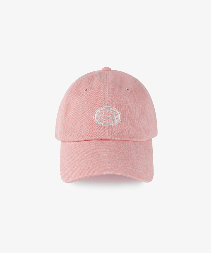 SEVENTEEN Tour 'FOLLOW' Again To Incheon Ball Cap officialsvtshop