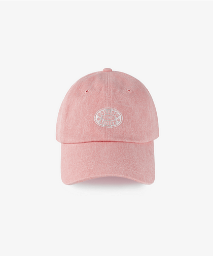SEVENTEEN Nanatour Ball Cap