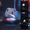 Cololight MIX Quantum Lighting RGB Suspended Xbox Controller Switch Stand Headphone Game Controller