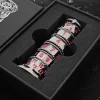 7 in 1 Metal Spin Dice, Metal DND Spin Dice - Unique Tabletop RPG Accessory, Fidget Gadget and Gift for Dungeon Masters and Gamers
