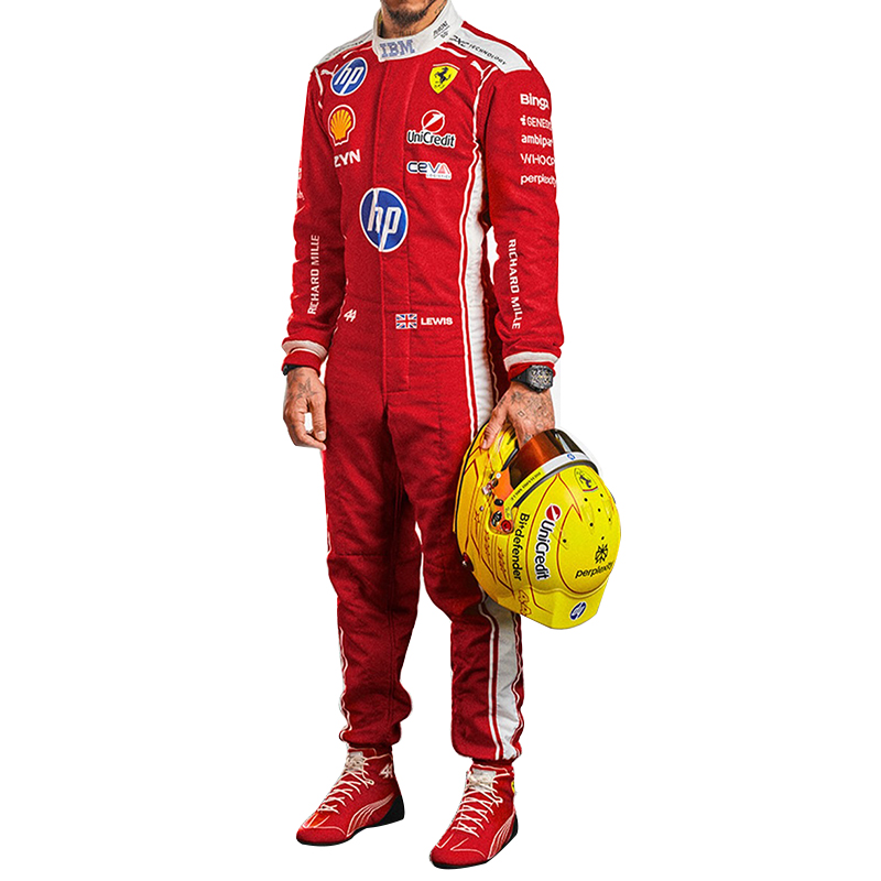 9eb90733107bad20bd87a1be4b1ff390