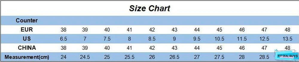 Men's Genuine Leather Non-Slip Sandal Shoes Breathable Beach Flip Flops Shoes