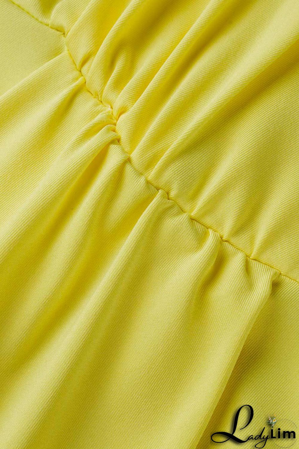 Black Fashion Sexy Plus Size Solid Patchwork V Neck Sling Dress