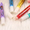 🎉END OF YEAR SALE - 49% OFF 🎁3D Magic Puffy Pens⭐  (🎁Christmas Hot Sale🎁)