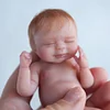 Babiesprincess Lifelike Reborn Baby Doll, Babiesprincess