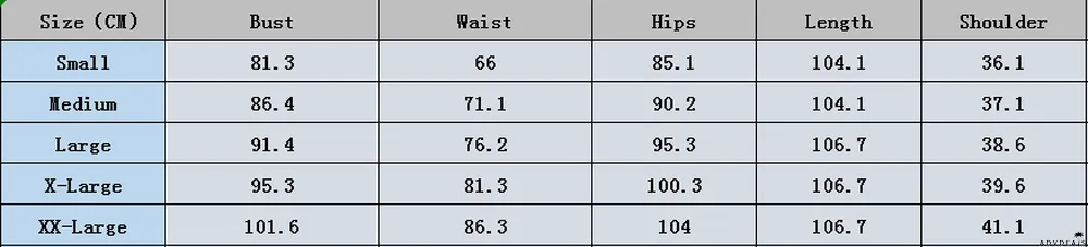 Vintage Style Solid Sleeveless V-Neck Midi Dress