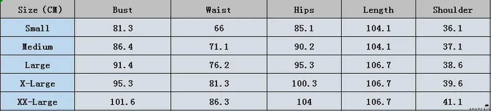 Vintage Style Solid Sleeveless V-Neck Midi Dress