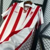 Retro 2005-06 Granada Soccer Jersey Home