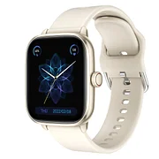 NBX HX12 Unisex Sports Smart Watch - Shenzhen NBX Technology Co.,Ltd