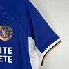 2023/2024 Chelsea Home Football Jersey 1:1 Thai Quality
