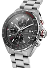 TAG Heuer Watch Formula 1