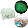 uk.everydayedeals Glow in The Dark Resin Diamond Painting Beads DIY Art Crafts Accessories
