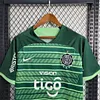 2023 Olimpia Third Jersey