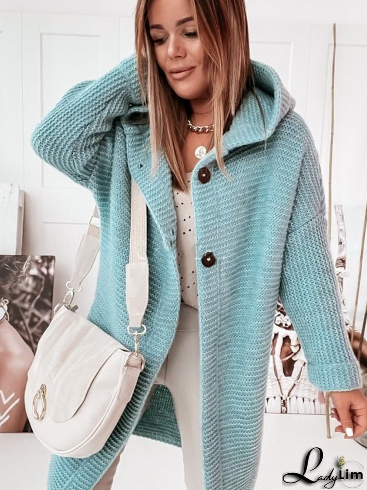 Casual and Comfortable general Jacket