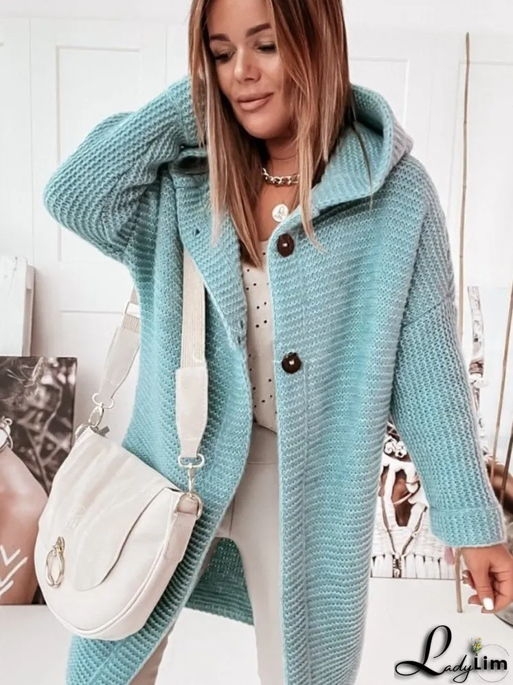 Casual and Comfortable general Jacket