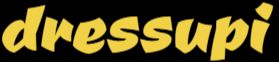 dressupi