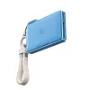 Ulanzi DC01 2-in-1 Portable Memory Card Case