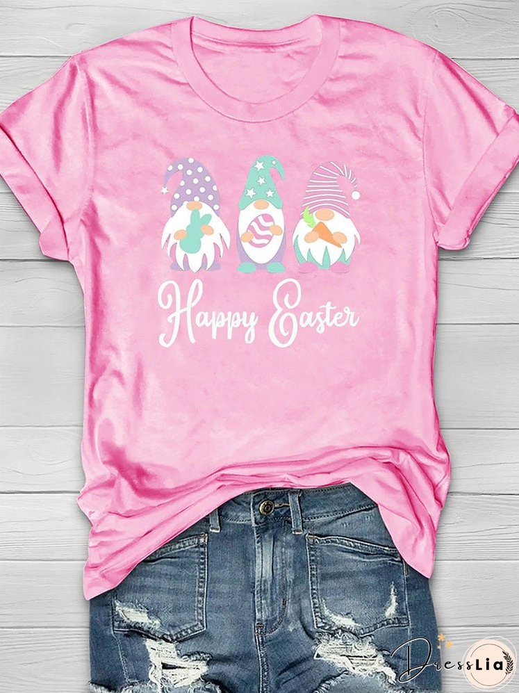 Easter Fairy T-shirt