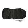 Heated Car Seat Cushion 12V Warm Seat Cover Car Seat Heater for Winter/Cold Days
