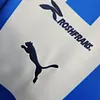 2023 Monterrey Home Jersey