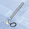 Yagi WiFi Antenna 2.4Ghz (25Dbi) Directional Antenna Booster For Wireless Router