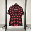 2025-2026 Flamengo Pre-match  Football Shirt 1:1 Thai Quality