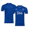 Everton Home Soccer Jersey 2025/26