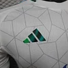 2025/2026 Player Version Algeria National Team Special Edition Football Shirt 1:1 Thai Quality