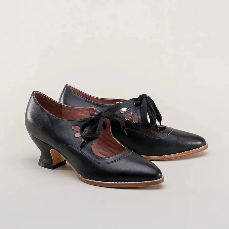 Women's Orthopedic Shoes for Style and Comfort