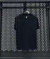 2025/2026 Everton Third Away Football Shirt 1:1 Thai Quality