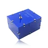 Multi-Switch Boring Box Upgraded Version Boring Box Useless Box New And Unique Toys