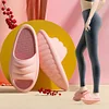Gioiacombo&trade; tiktok vendita calda/2022 nuove pantofole dimagranti belle gambe scarpe da yoga (spedizione gratuita)